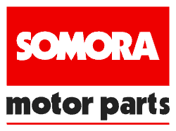 Somora motor parts